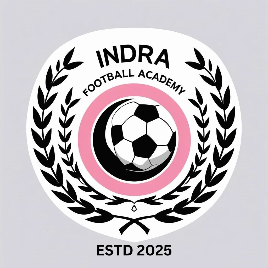 Academy Logo